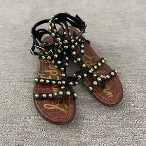 Sam Edelman Eagan sandal